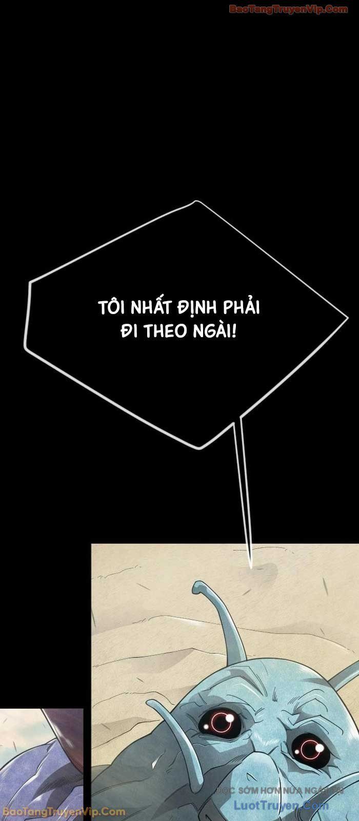 Kỷ Nguyên Siêu Anh Hùng 217