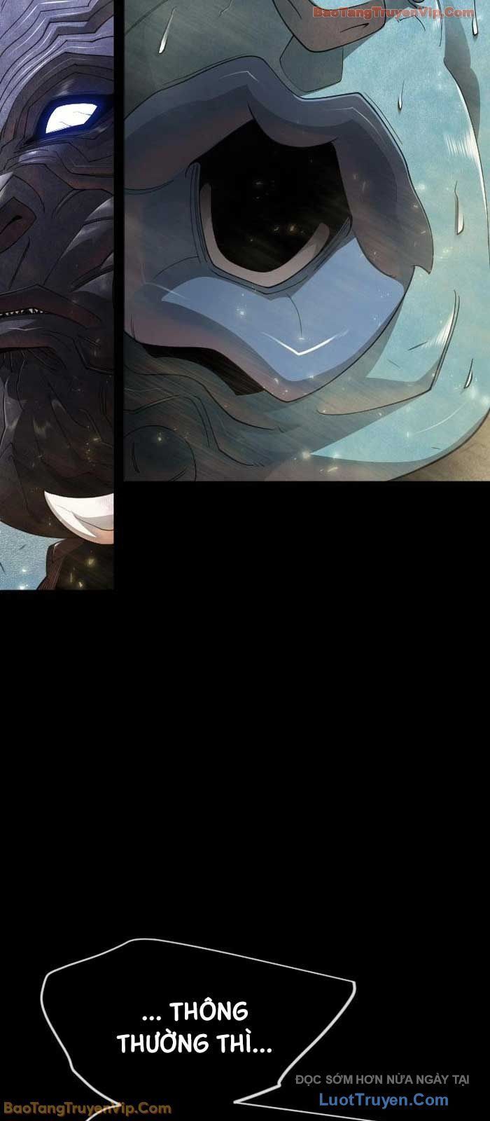 Kỷ Nguyên Siêu Anh Hùng 217