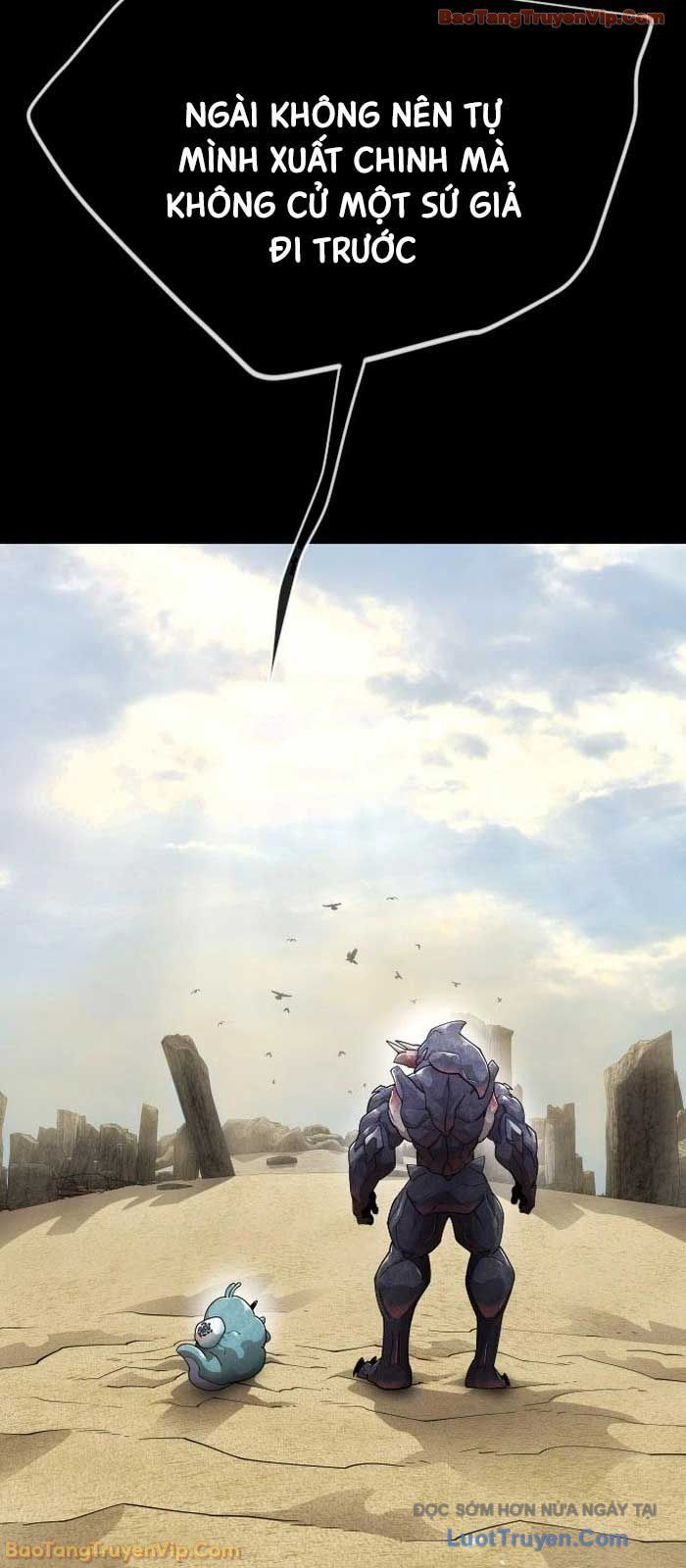 Kỷ Nguyên Siêu Anh Hùng 217