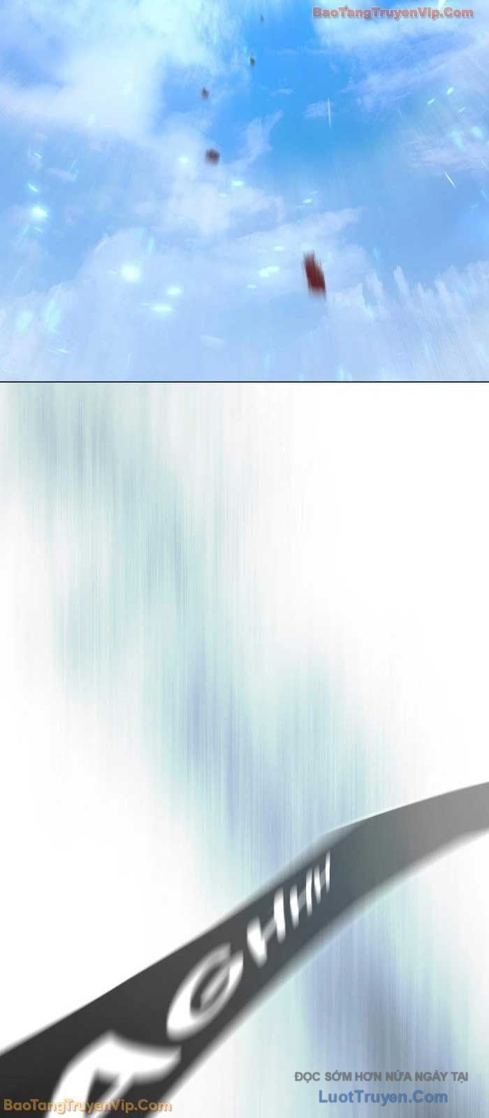 Kỷ Nguyên Siêu Anh Hùng 217