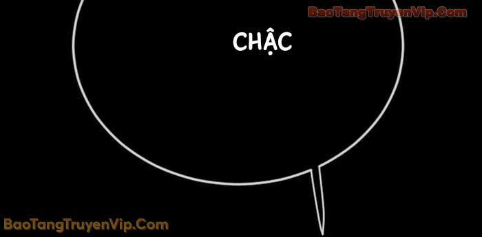 Kỷ Nguyên Siêu Anh Hùng 217