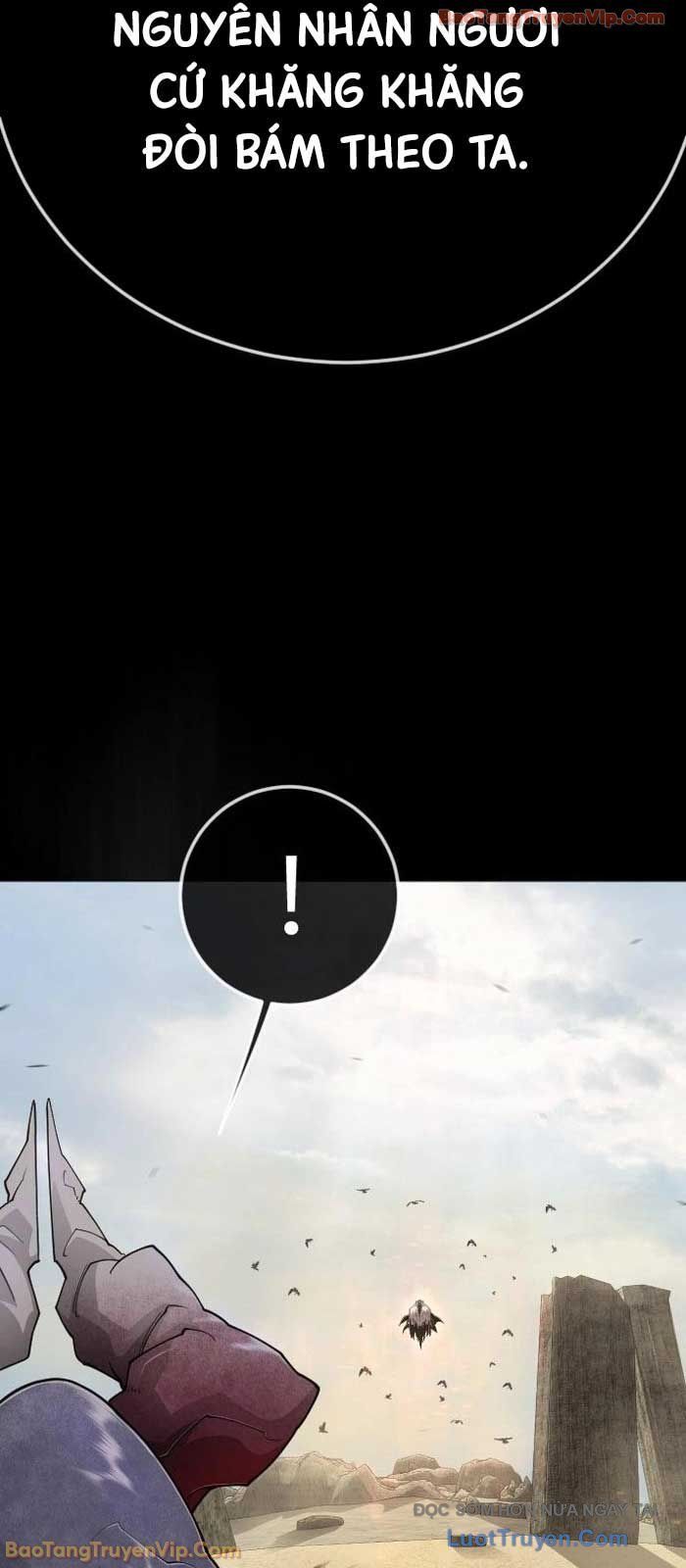 Kỷ Nguyên Siêu Anh Hùng 217