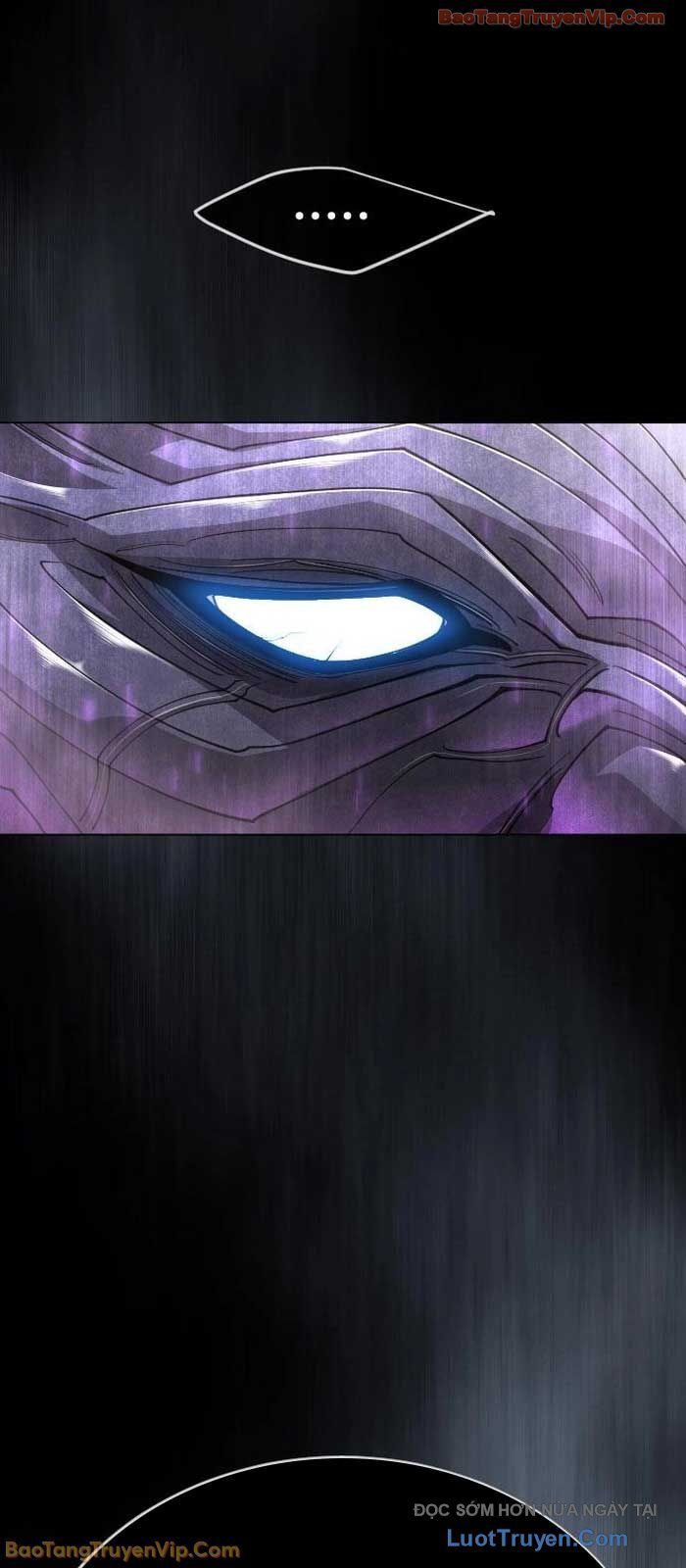 Kỷ Nguyên Siêu Anh Hùng 217