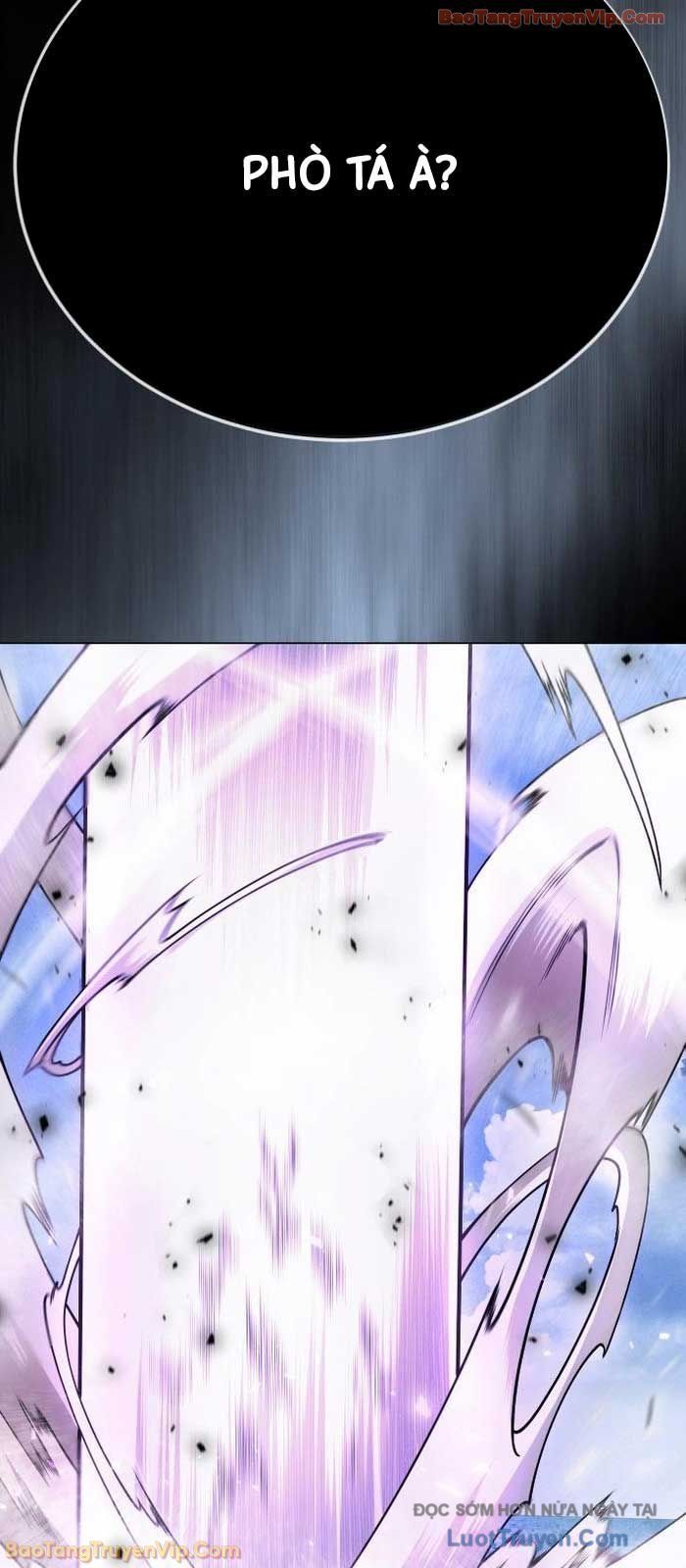 Kỷ Nguyên Siêu Anh Hùng 217