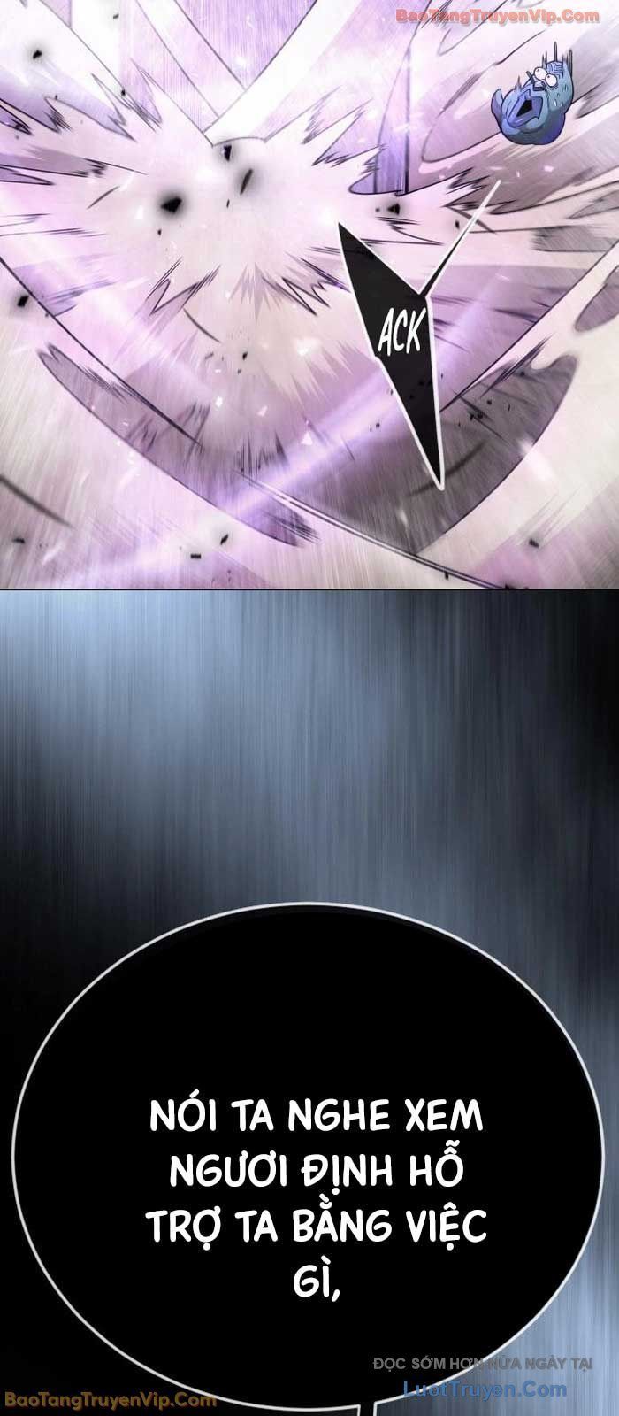 Kỷ Nguyên Siêu Anh Hùng 217