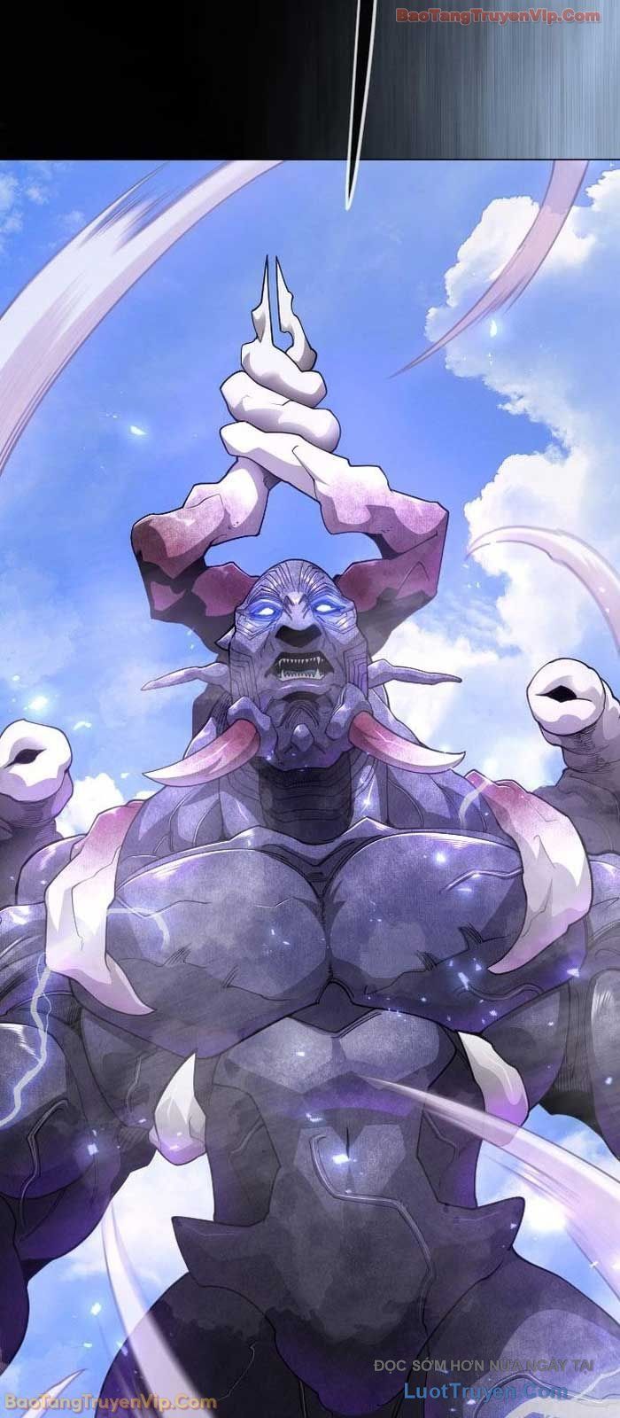 Kỷ Nguyên Siêu Anh Hùng 217