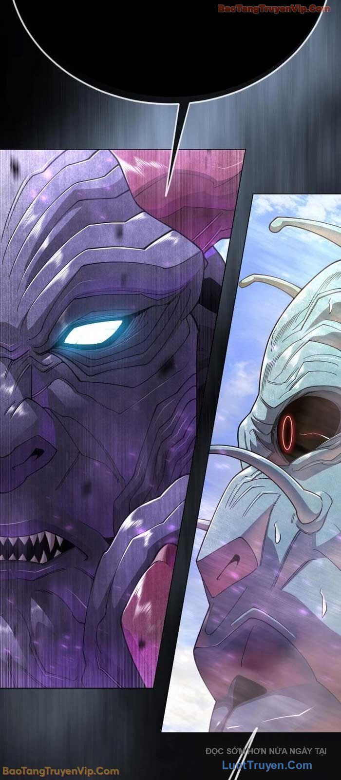 Kỷ Nguyên Siêu Anh Hùng 217