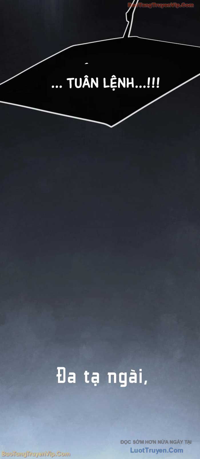 Kỷ Nguyên Siêu Anh Hùng 217