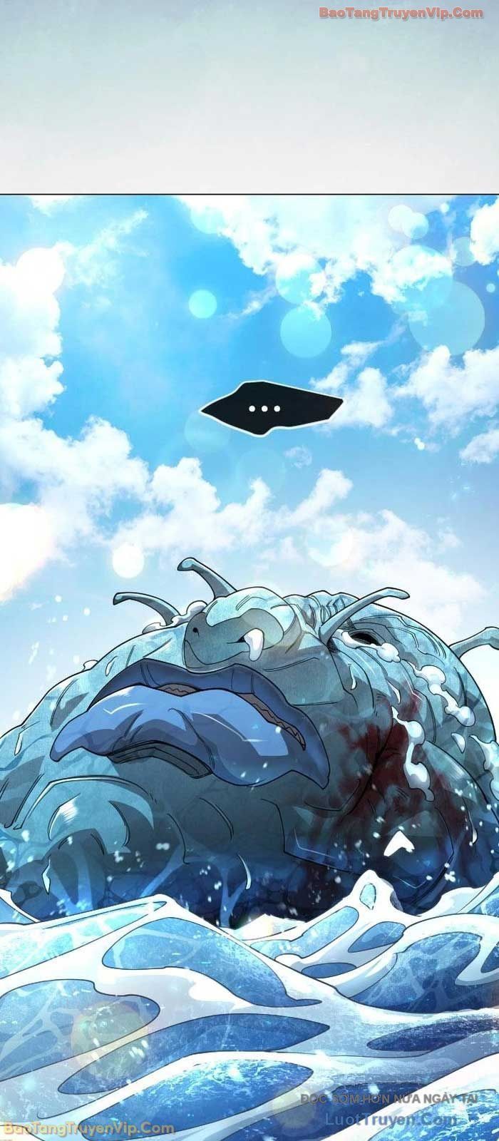 Kỷ Nguyên Siêu Anh Hùng 217