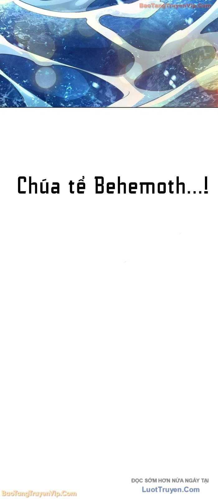 Kỷ Nguyên Siêu Anh Hùng 217