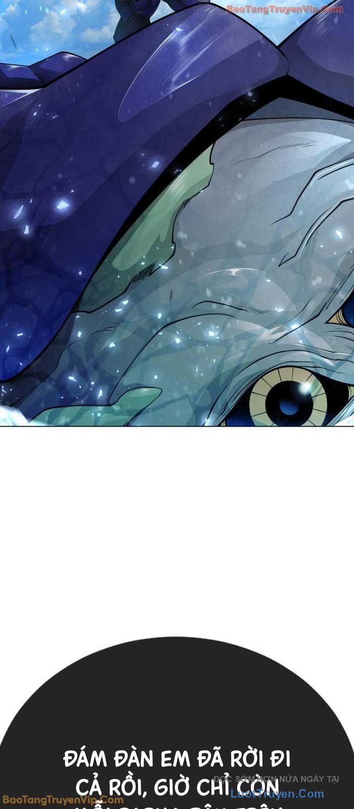 Kỷ Nguyên Siêu Anh Hùng 217