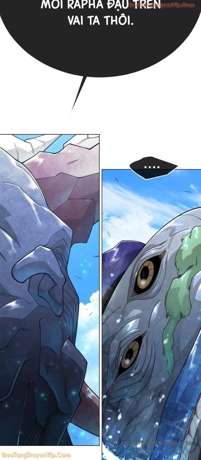 Kỷ Nguyên Siêu Anh Hùng 217