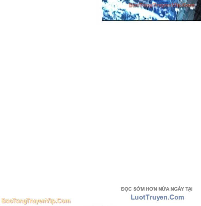 Kỷ Nguyên Siêu Anh Hùng 217