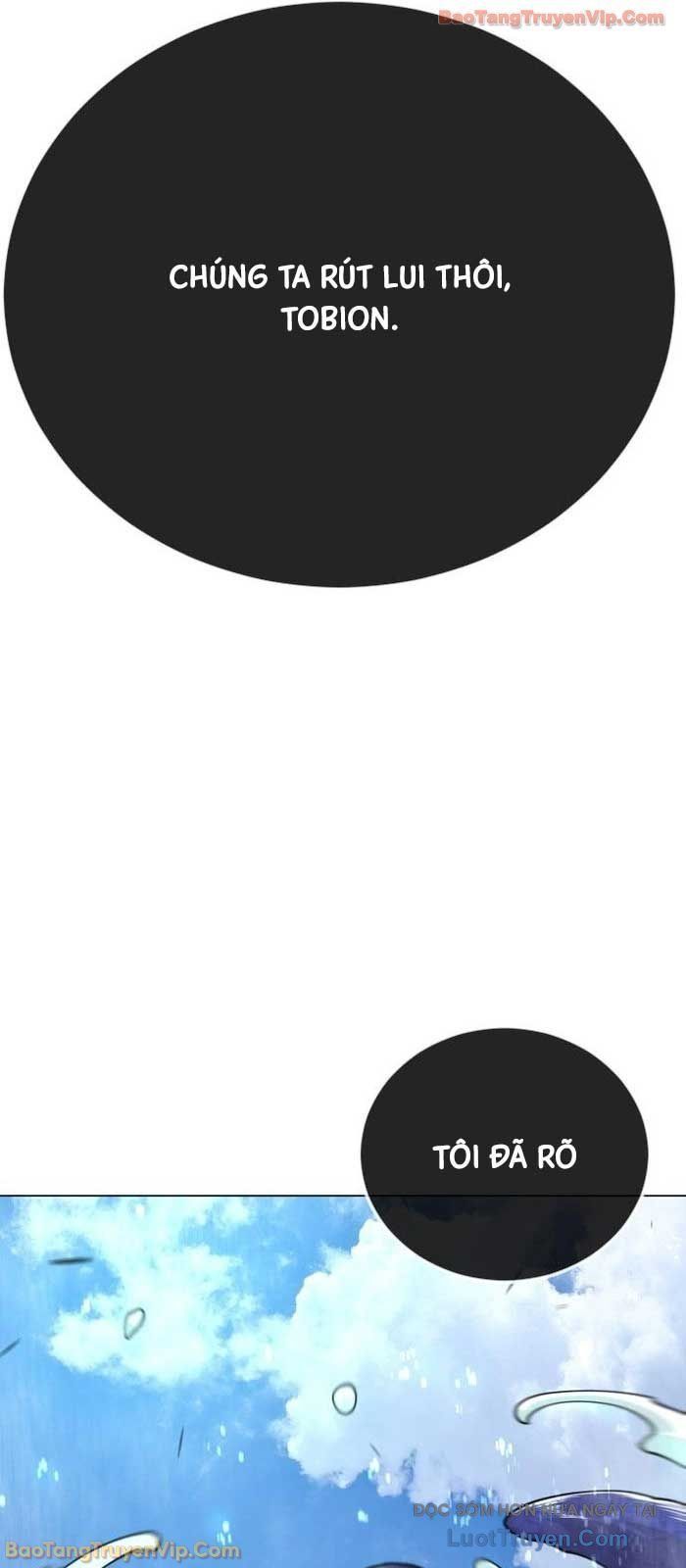 Kỷ Nguyên Siêu Anh Hùng 217