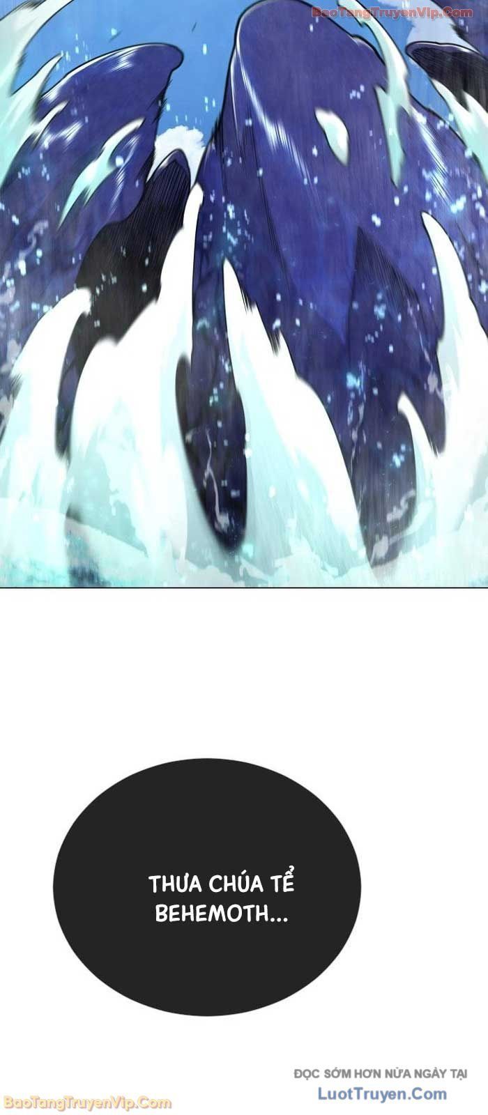 Kỷ Nguyên Siêu Anh Hùng 217