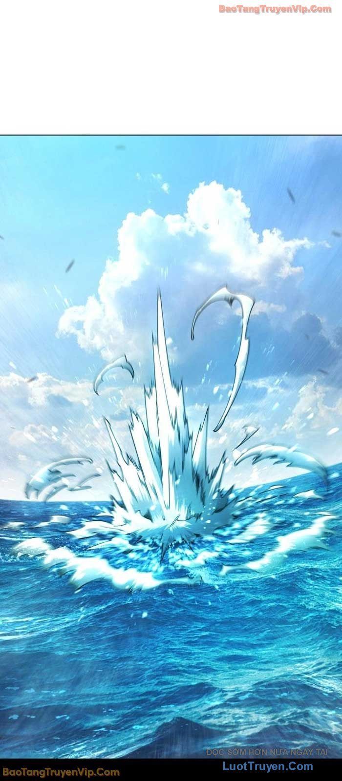 Kỷ Nguyên Siêu Anh Hùng 217