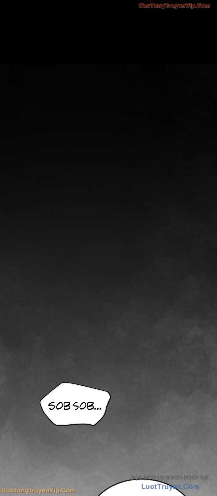 Kỷ Nguyên Siêu Anh Hùng 217