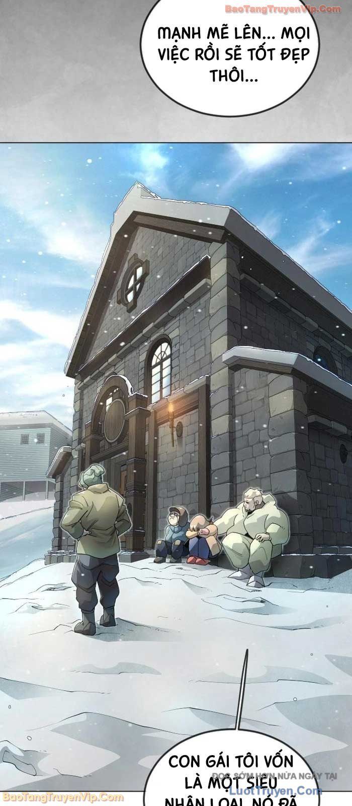 Kỷ Nguyên Siêu Anh Hùng 217