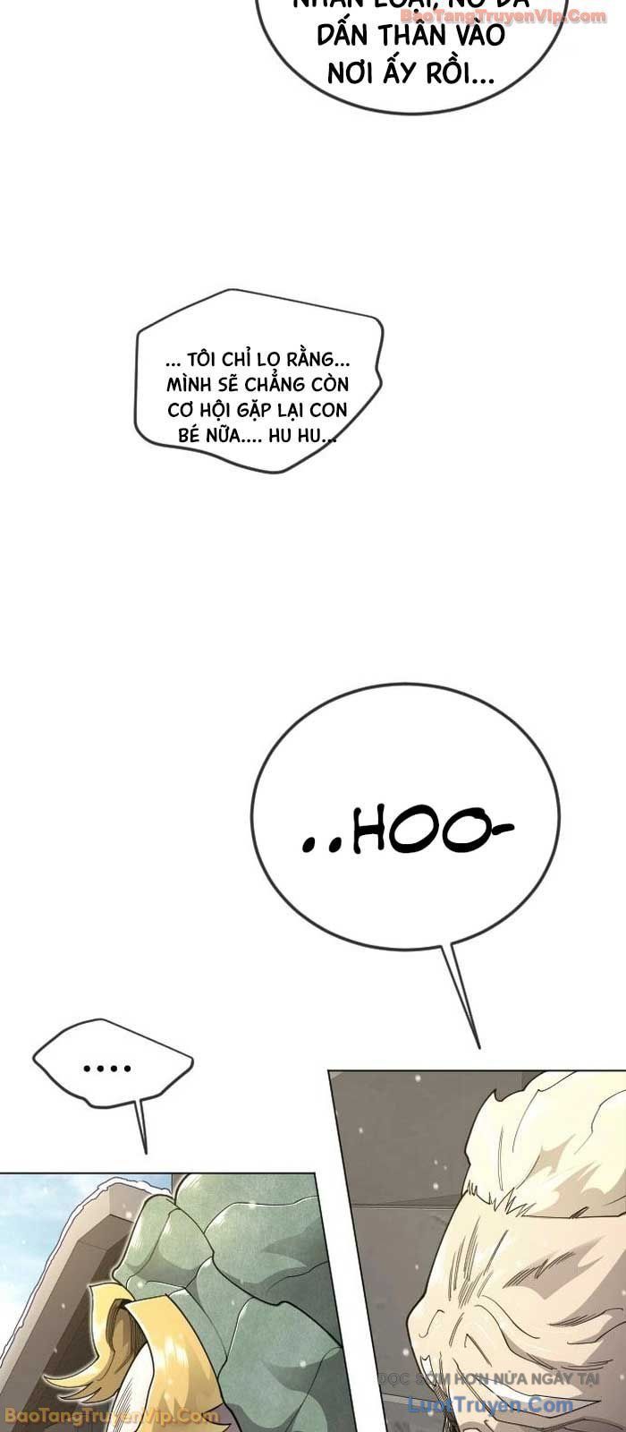 Kỷ Nguyên Siêu Anh Hùng 217