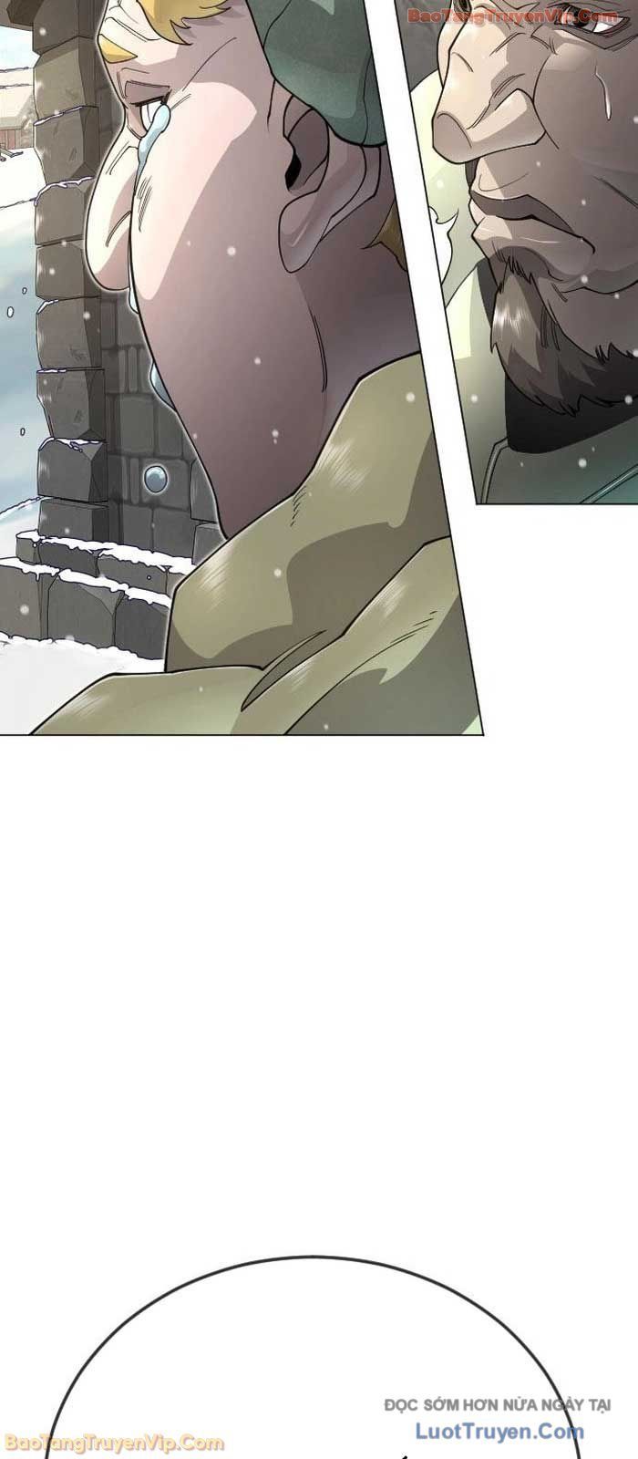 Kỷ Nguyên Siêu Anh Hùng 217