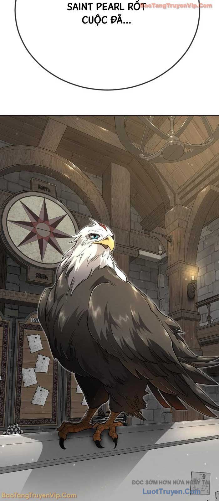 Kỷ Nguyên Siêu Anh Hùng 217