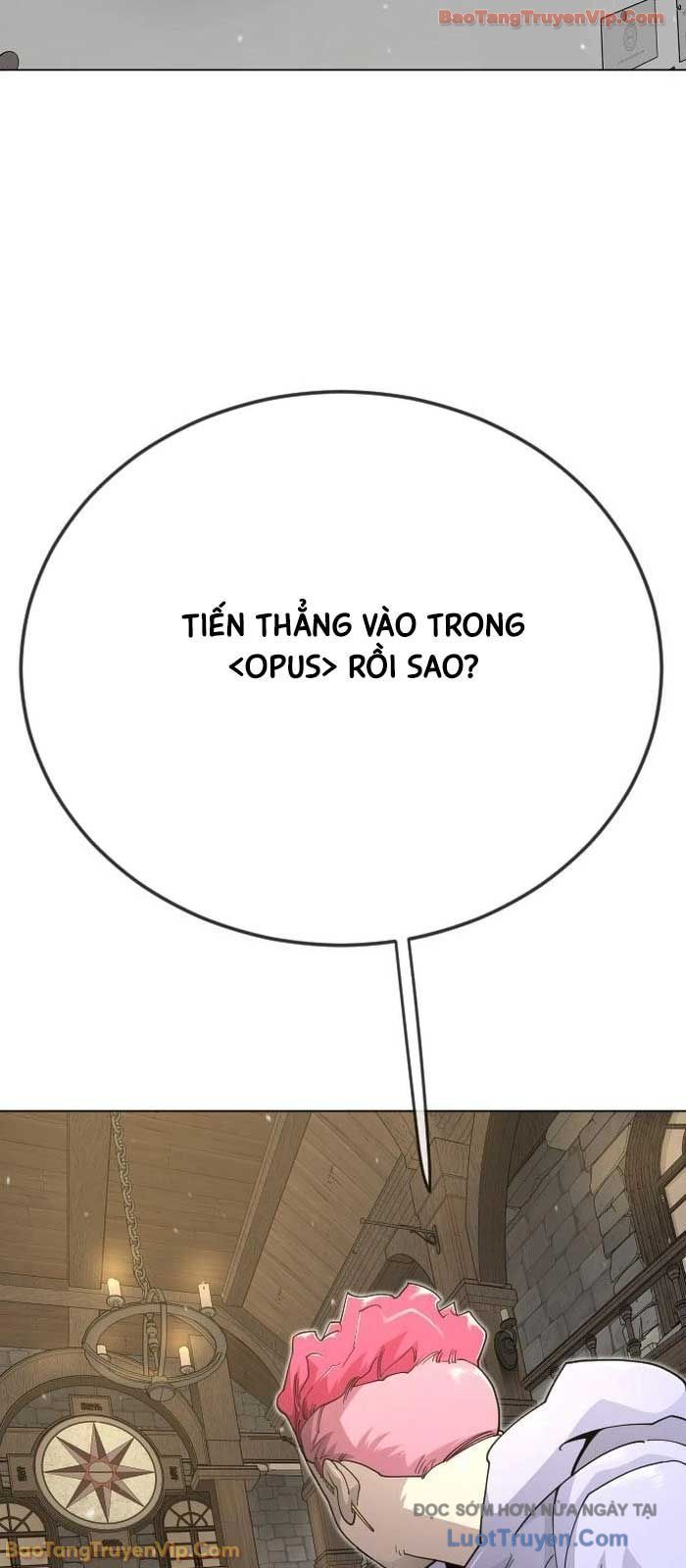 Kỷ Nguyên Siêu Anh Hùng 217