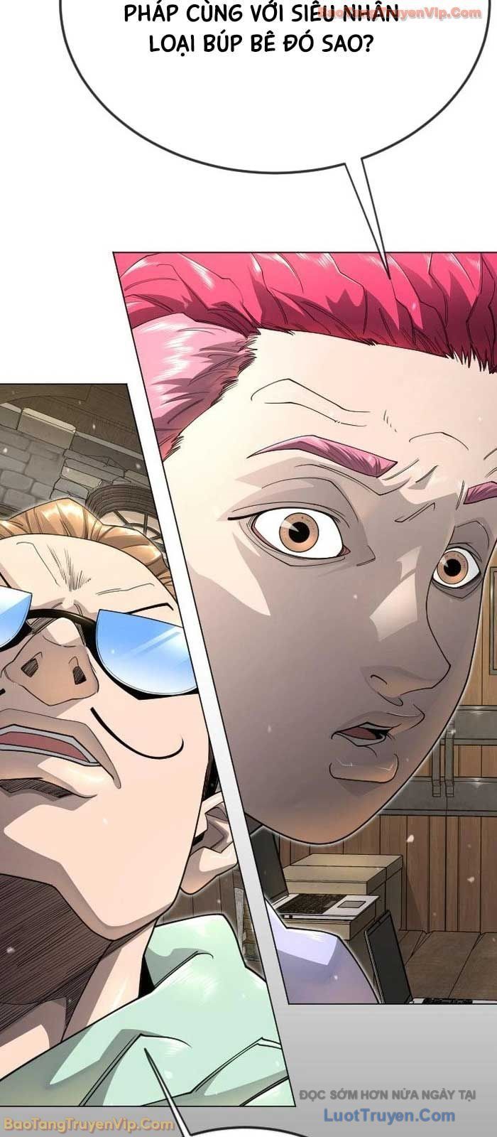 Kỷ Nguyên Siêu Anh Hùng 217