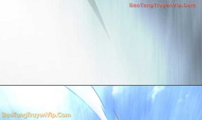 Kỷ Nguyên Siêu Anh Hùng 217