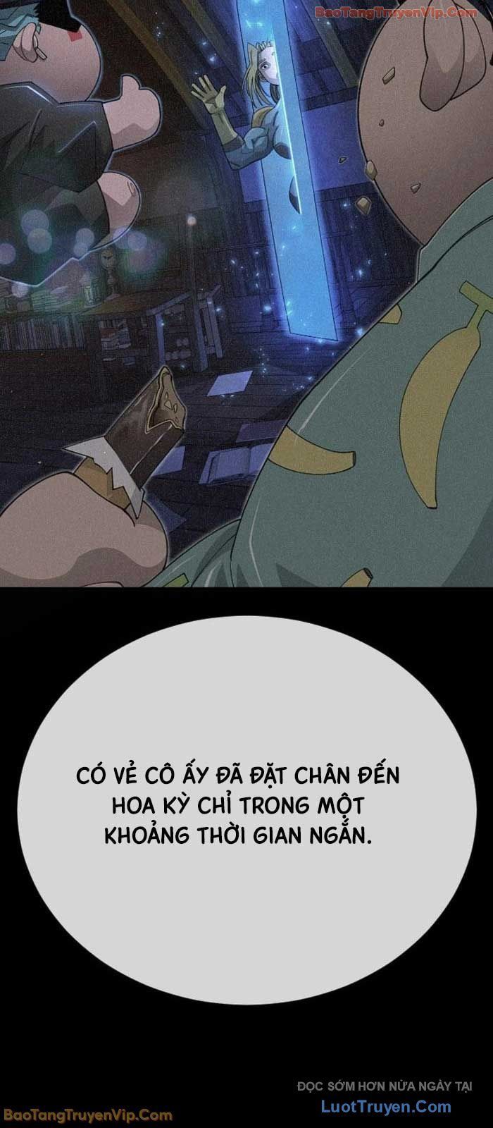 Kỷ Nguyên Siêu Anh Hùng 217