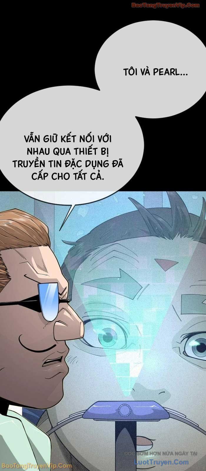 Kỷ Nguyên Siêu Anh Hùng 217