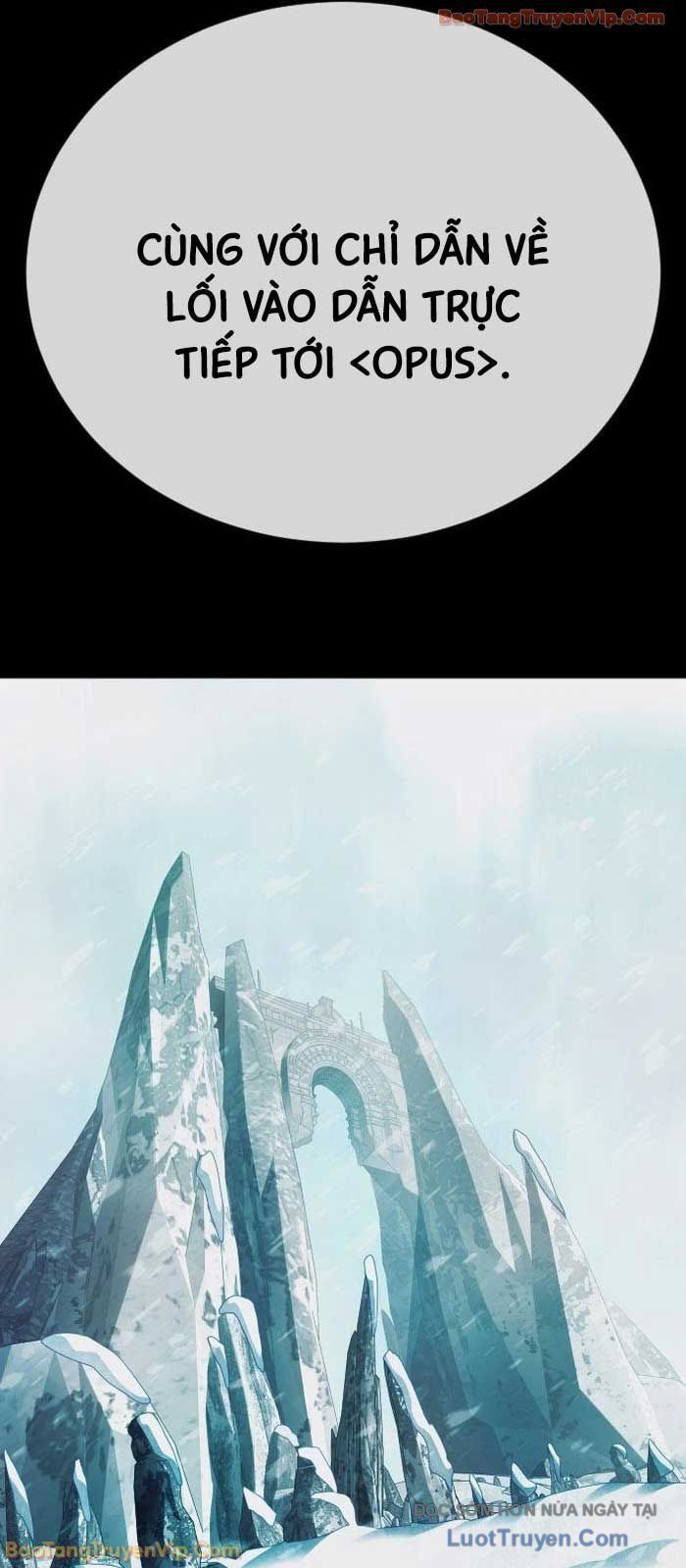 Kỷ Nguyên Siêu Anh Hùng 217