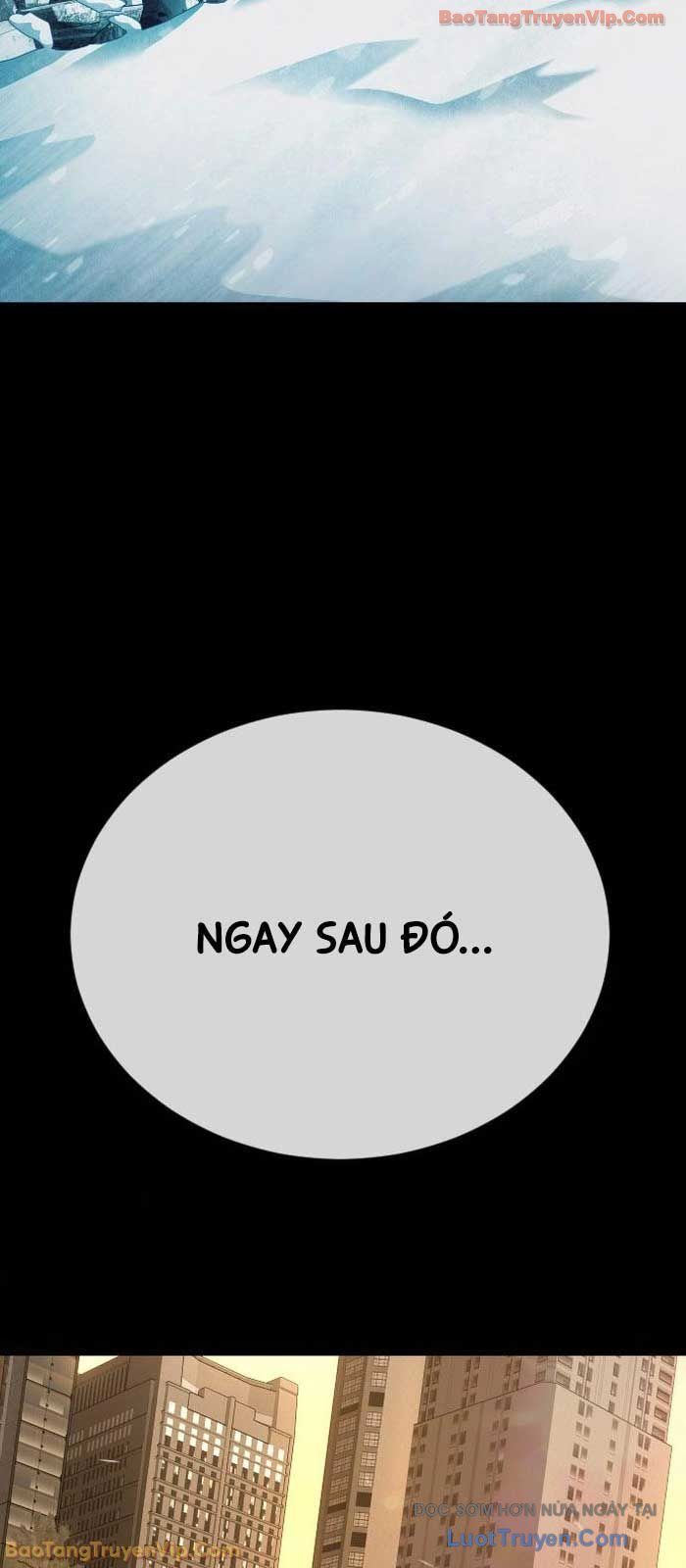 Kỷ Nguyên Siêu Anh Hùng 217