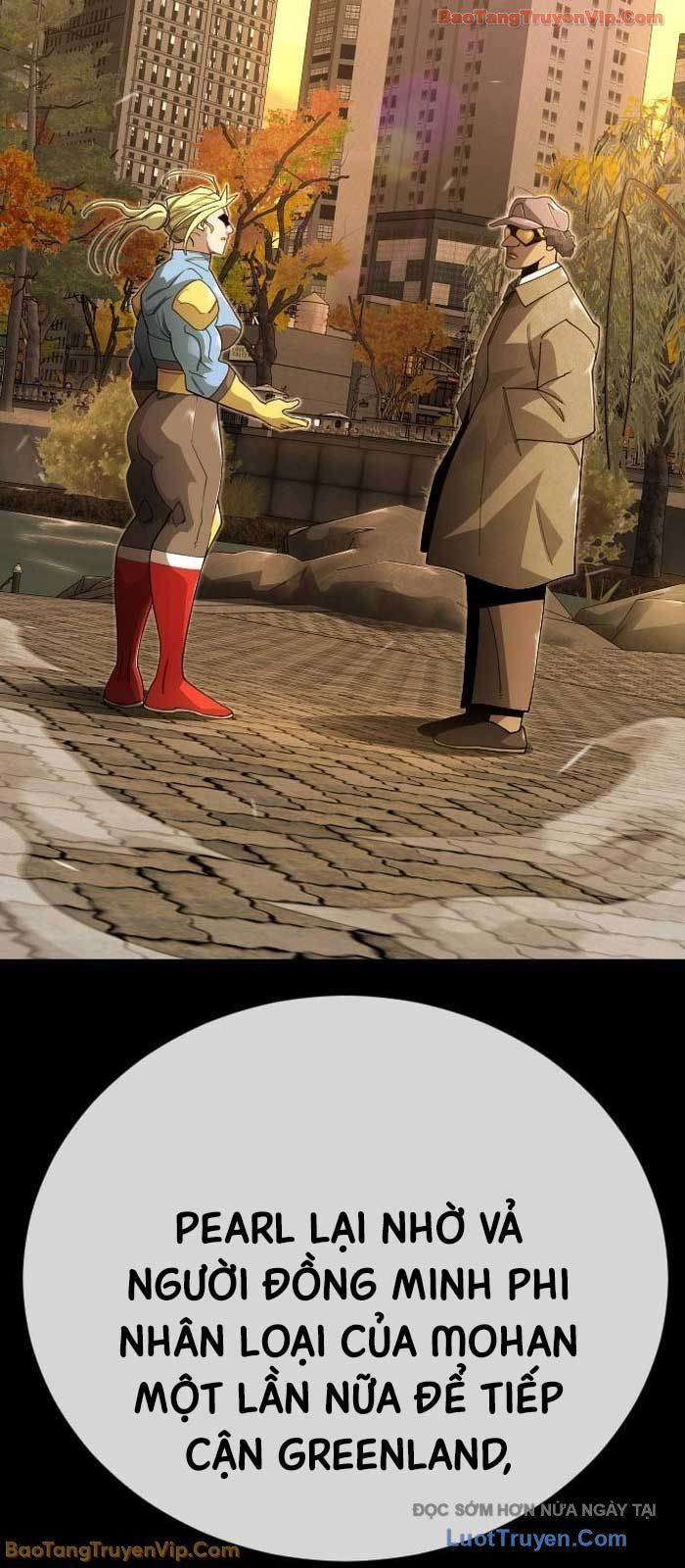 Kỷ Nguyên Siêu Anh Hùng 217