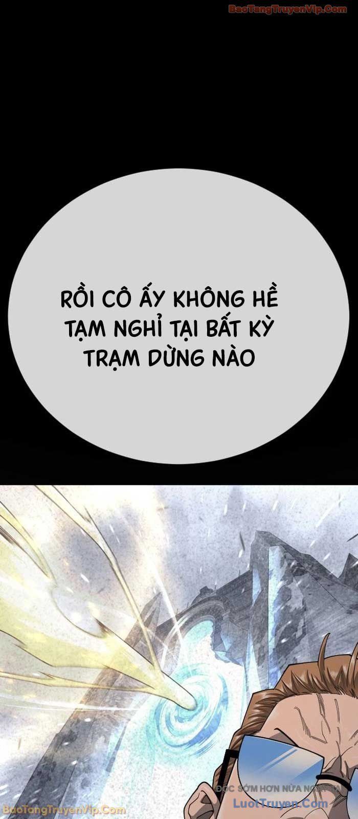 Kỷ Nguyên Siêu Anh Hùng 217