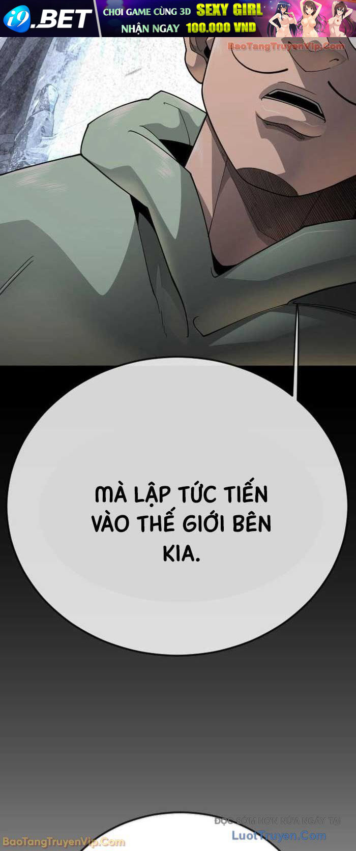 Kỷ Nguyên Siêu Anh Hùng 217