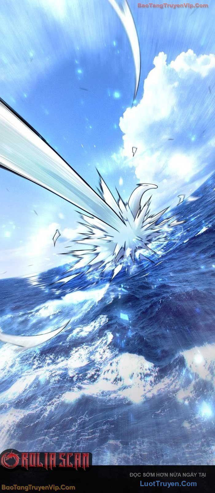 Kỷ Nguyên Siêu Anh Hùng 217