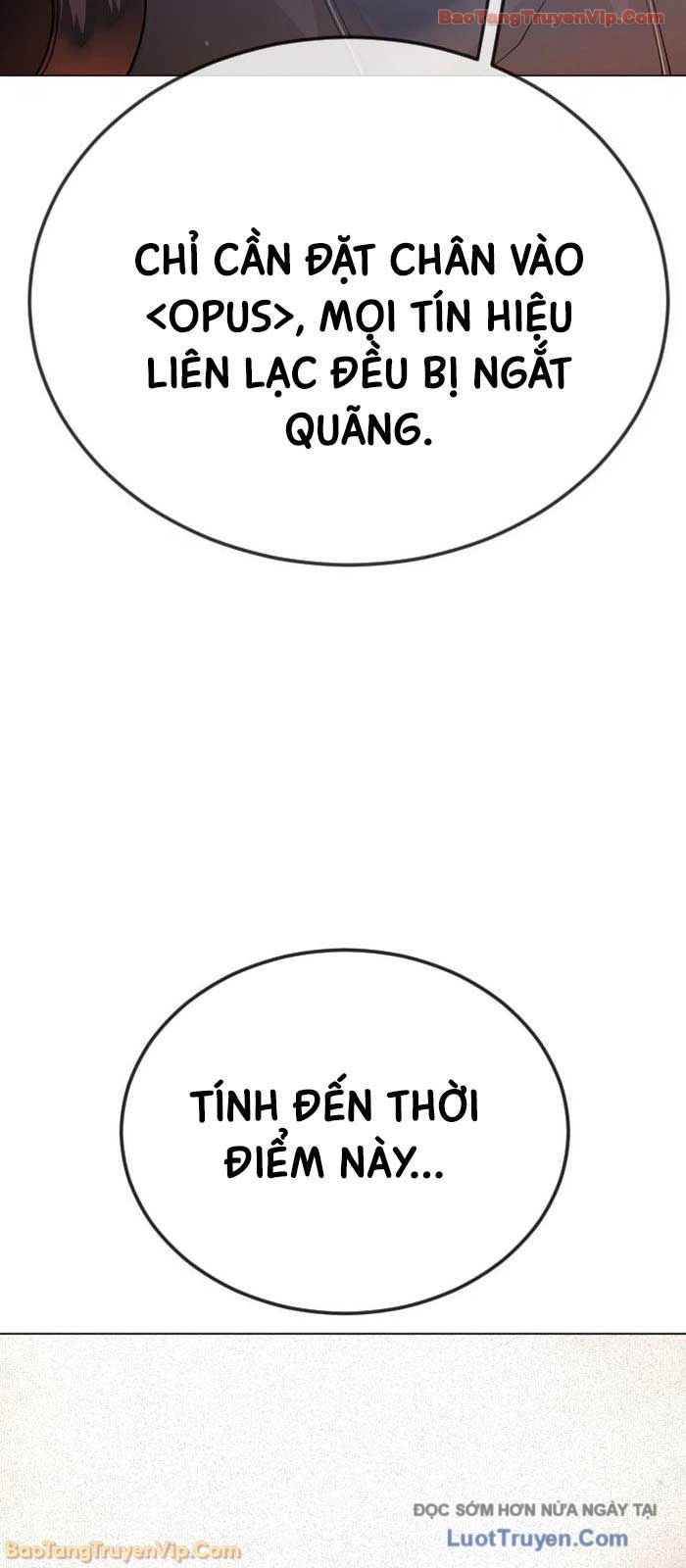 Kỷ Nguyên Siêu Anh Hùng 217