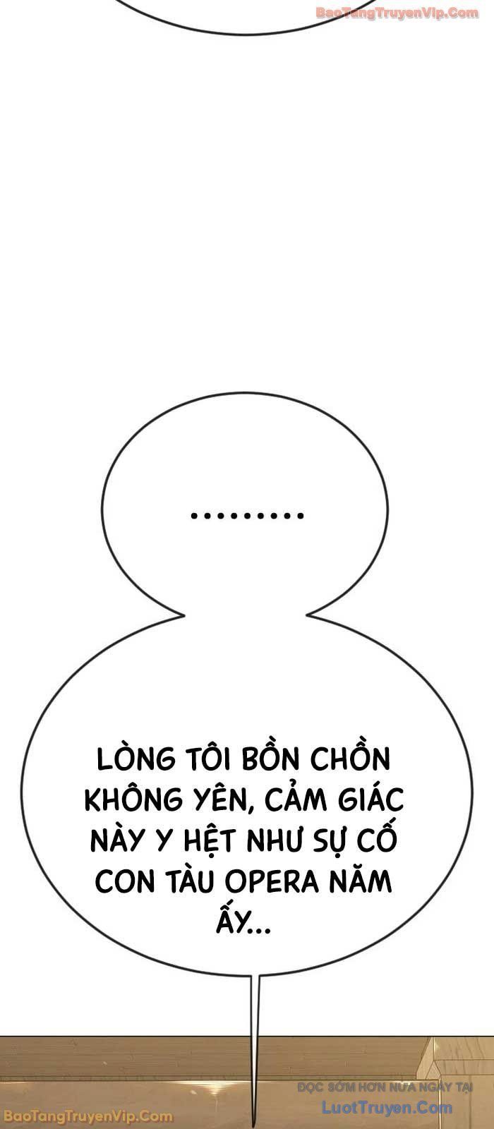 Kỷ Nguyên Siêu Anh Hùng 217