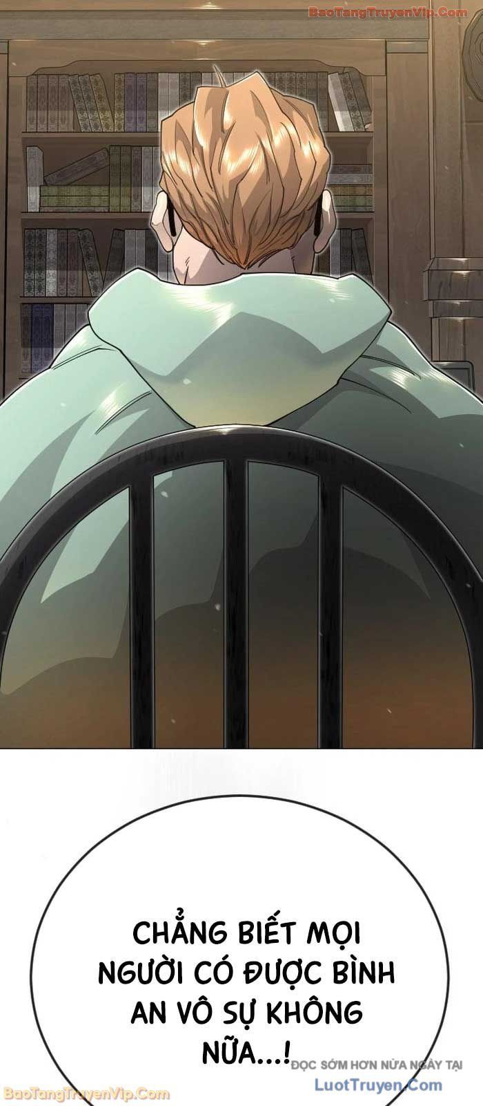 Kỷ Nguyên Siêu Anh Hùng 217