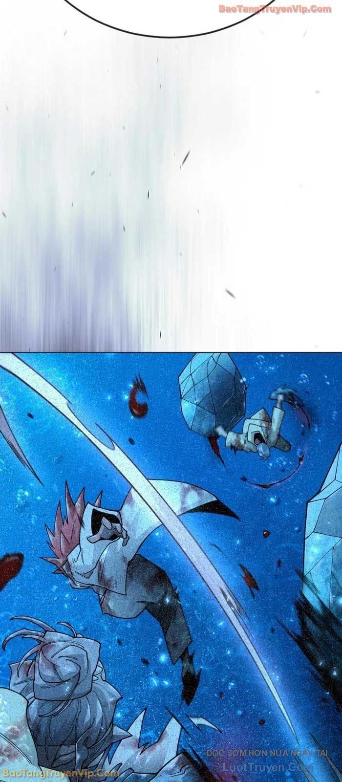 Kỷ Nguyên Siêu Anh Hùng 217