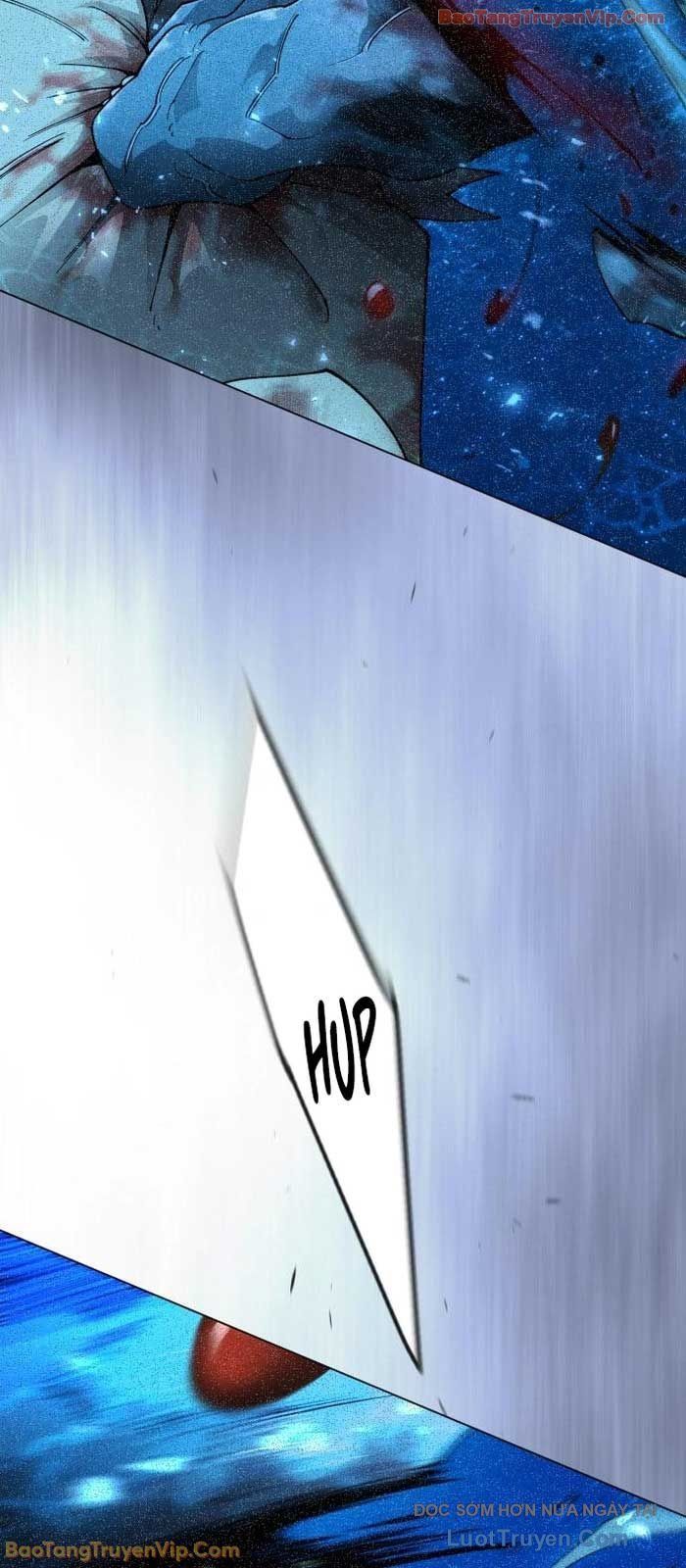 Kỷ Nguyên Siêu Anh Hùng 217