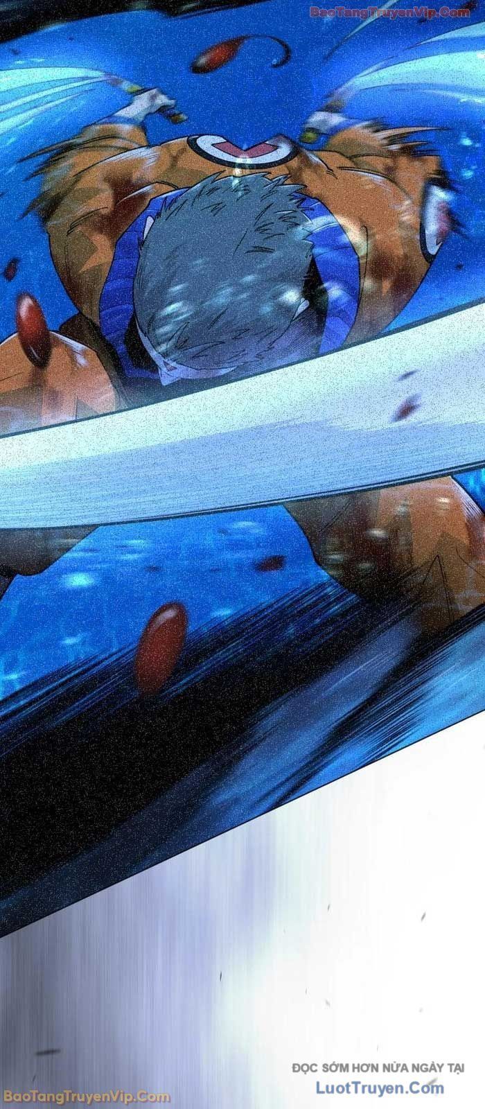 Kỷ Nguyên Siêu Anh Hùng 217