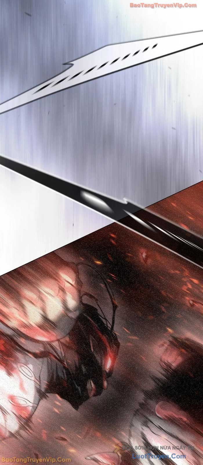 Kỷ Nguyên Siêu Anh Hùng 217