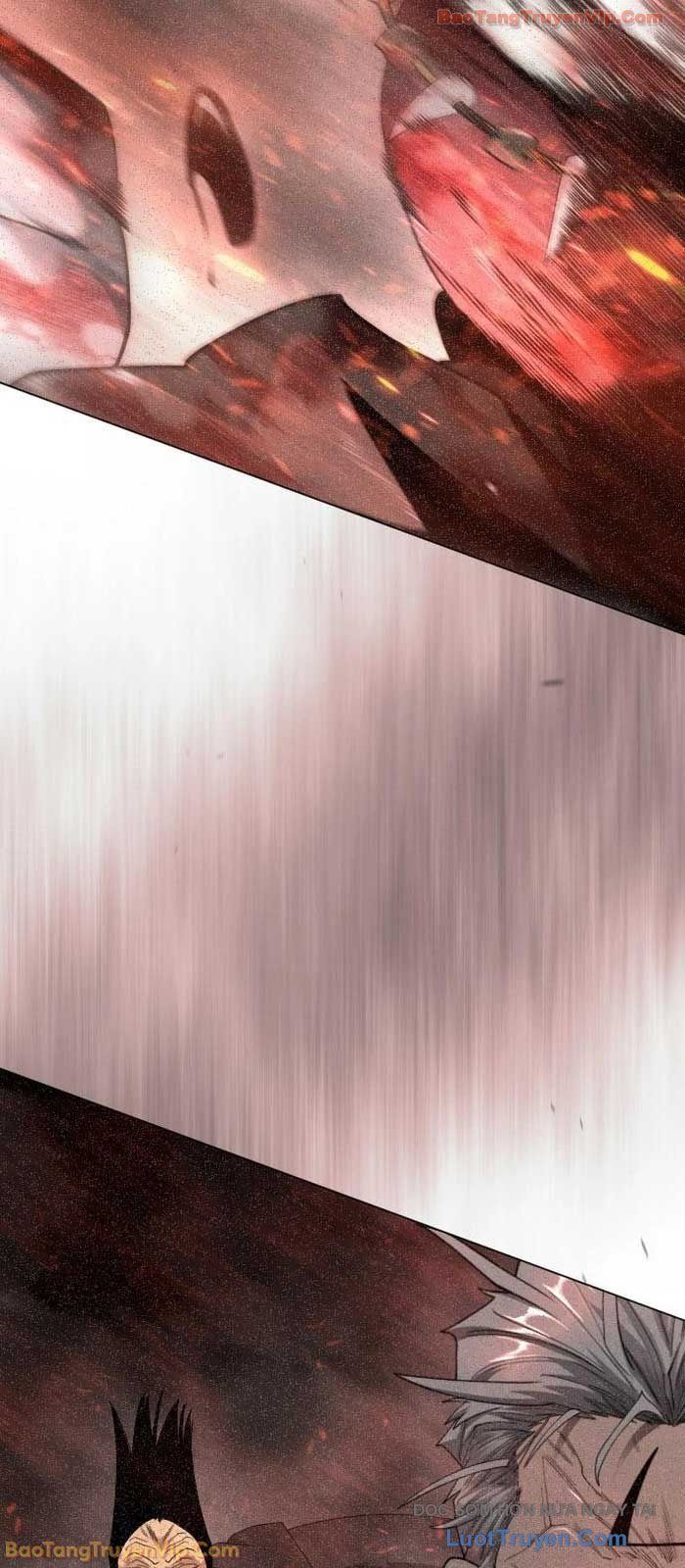 Kỷ Nguyên Siêu Anh Hùng 217