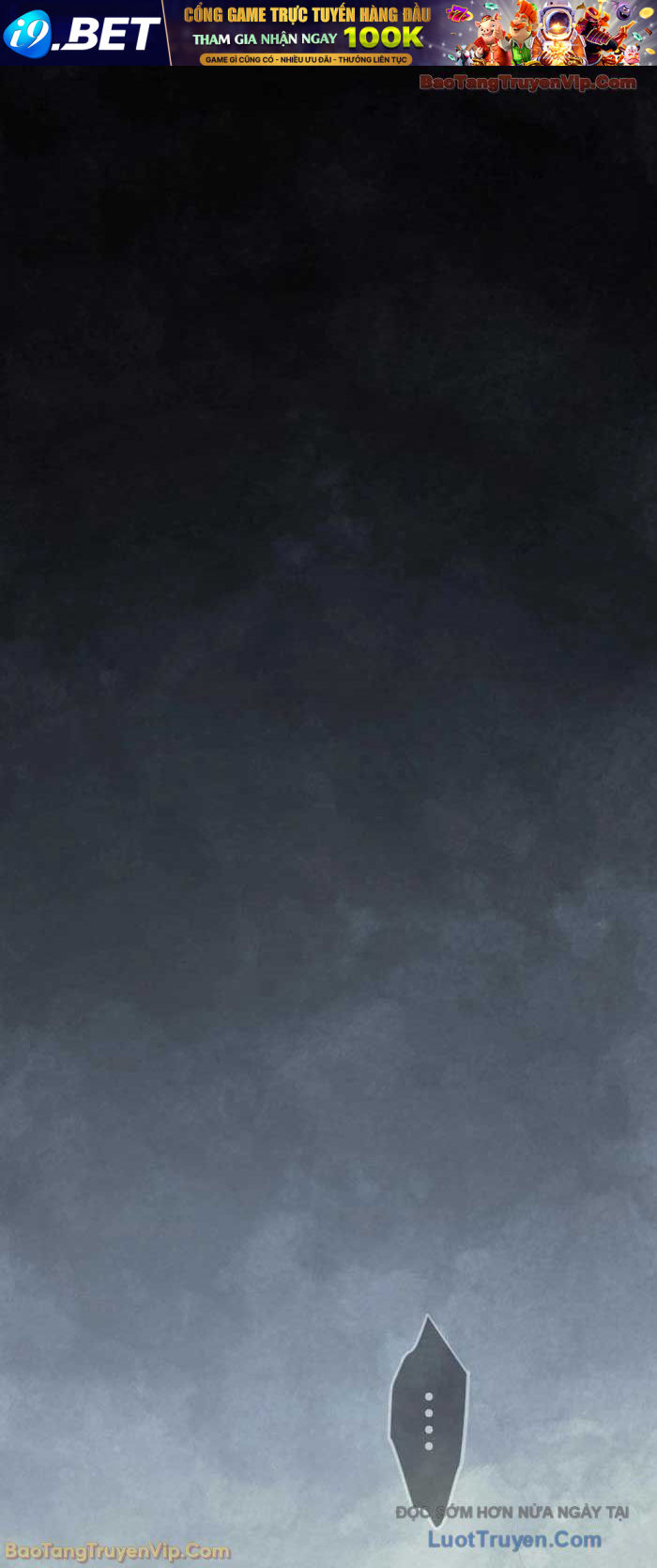 Kỷ Nguyên Siêu Anh Hùng 217