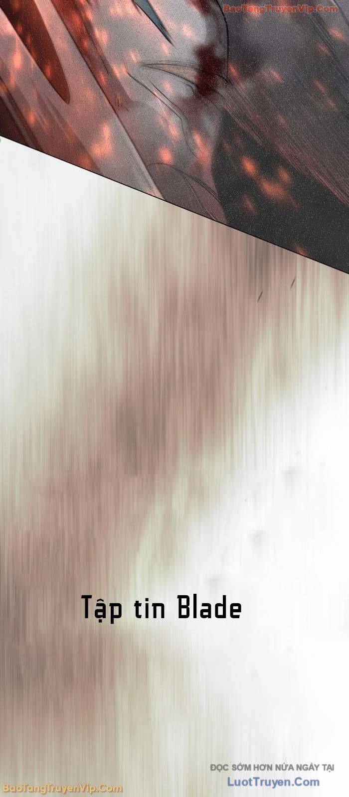 Kỷ Nguyên Siêu Anh Hùng 217