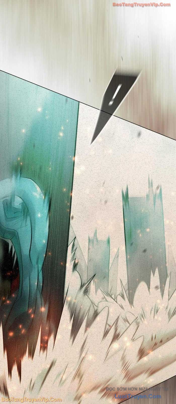 Kỷ Nguyên Siêu Anh Hùng 217