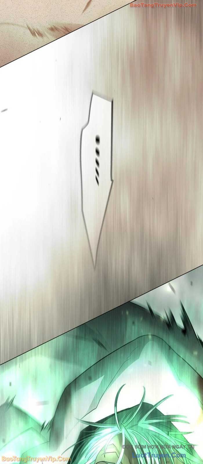 Kỷ Nguyên Siêu Anh Hùng 217