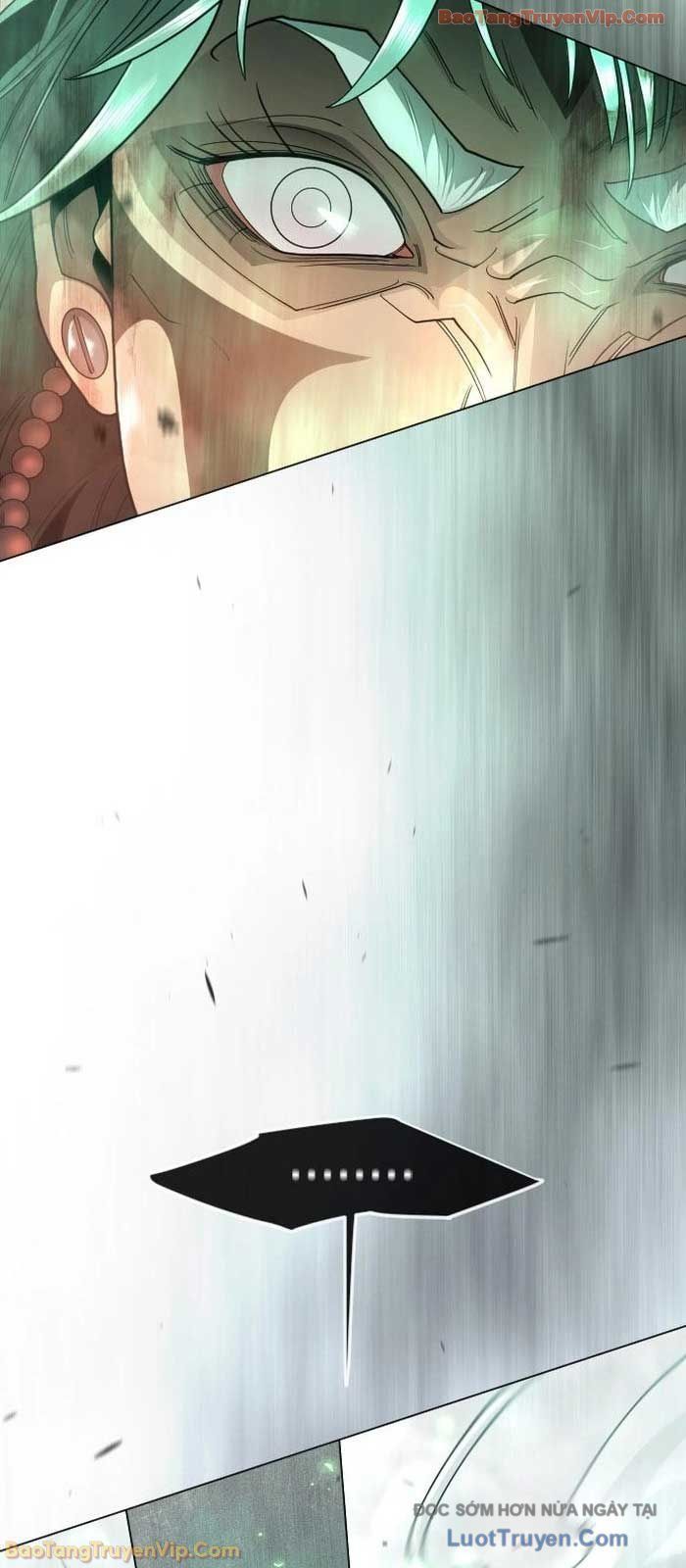 Kỷ Nguyên Siêu Anh Hùng 217