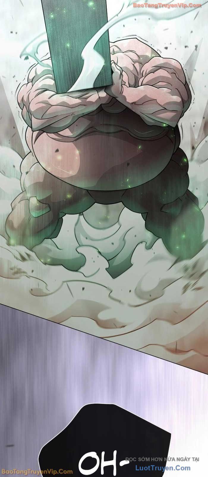 Kỷ Nguyên Siêu Anh Hùng 217